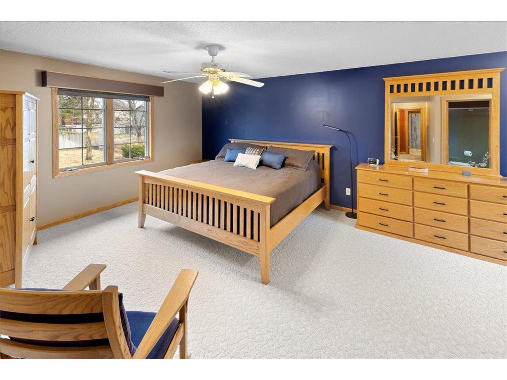 7225 116th Place N Champlin MN 55316 7059827 image12
