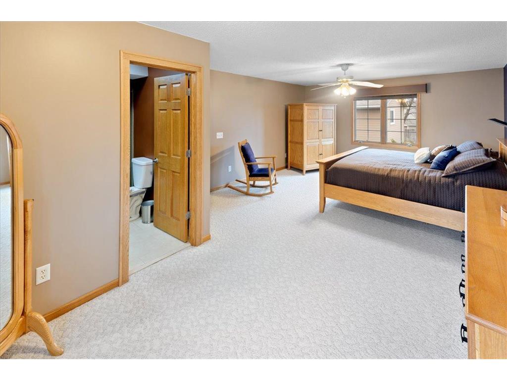 7225 116th Place N Champlin MN 55316 7059827 image13