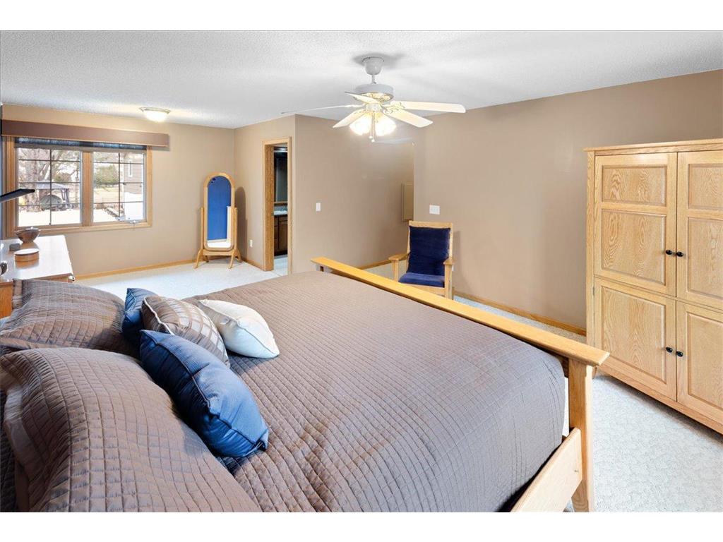 7225 116th Place N Champlin MN 55316 7059827 image14