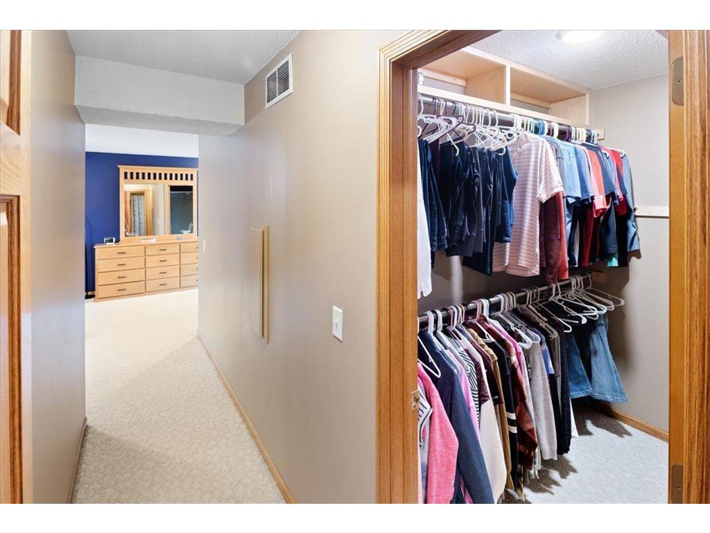 7225 116th Place N Champlin MN 55316 7059827 image15