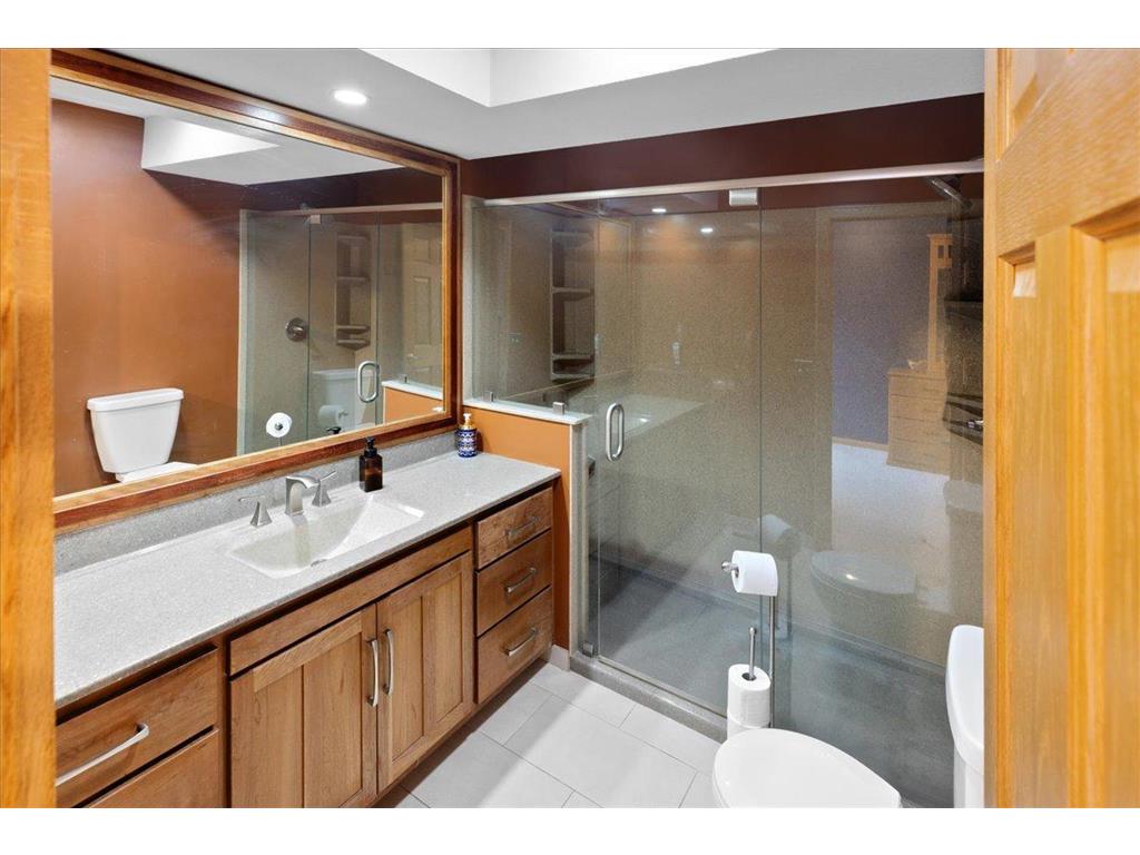 7225 116th Place N Champlin MN 55316 7059827 image16