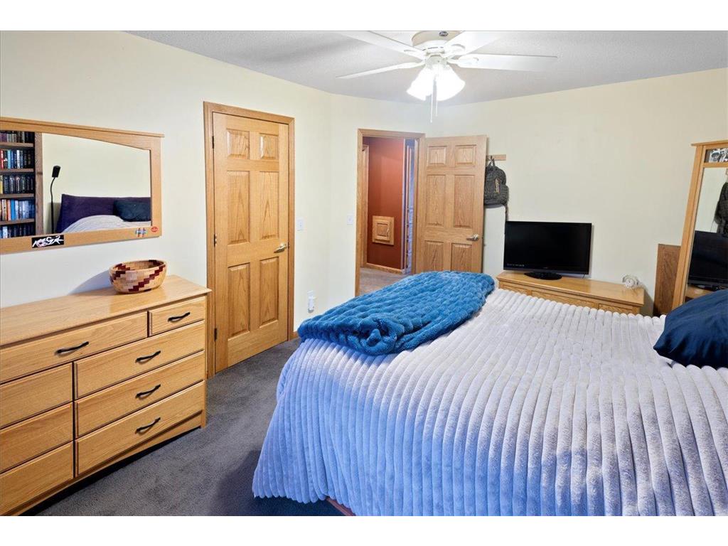 7225 116th Place N Champlin MN 55316 7059827 image17