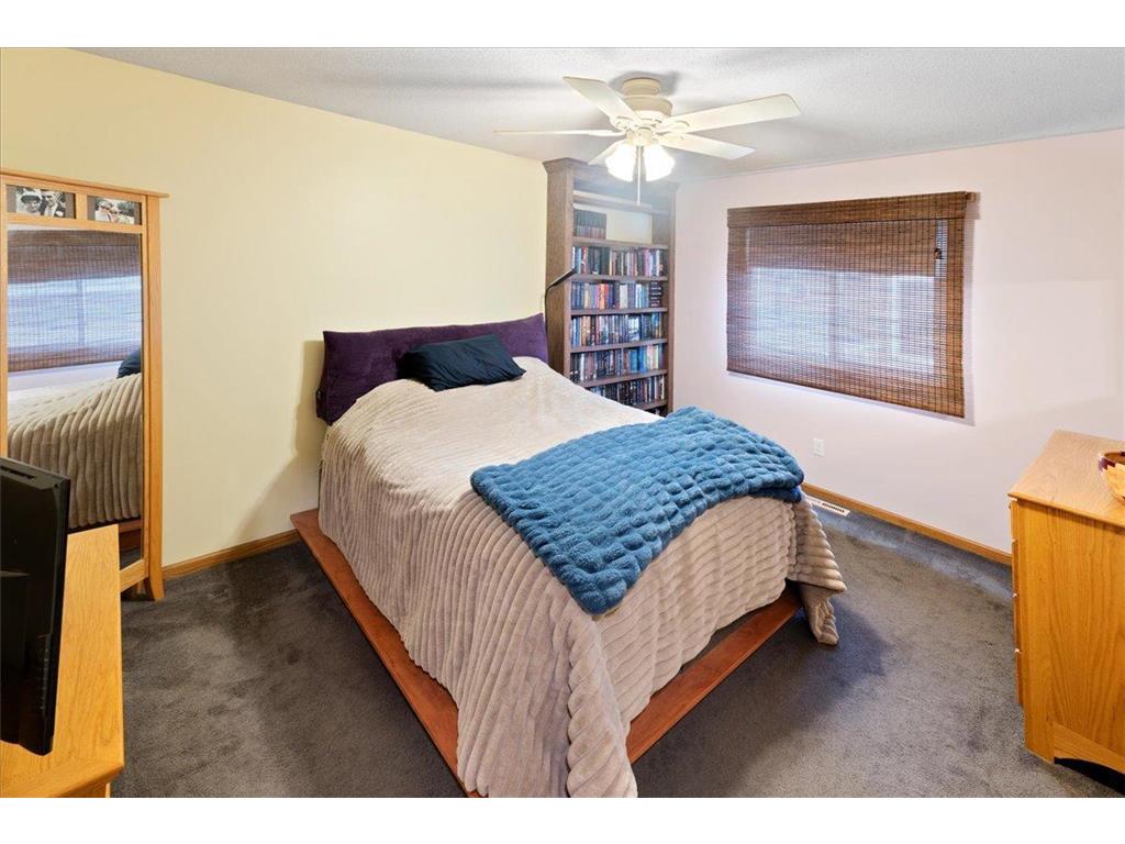 7225 116th Place N Champlin MN 55316 7059827 image18