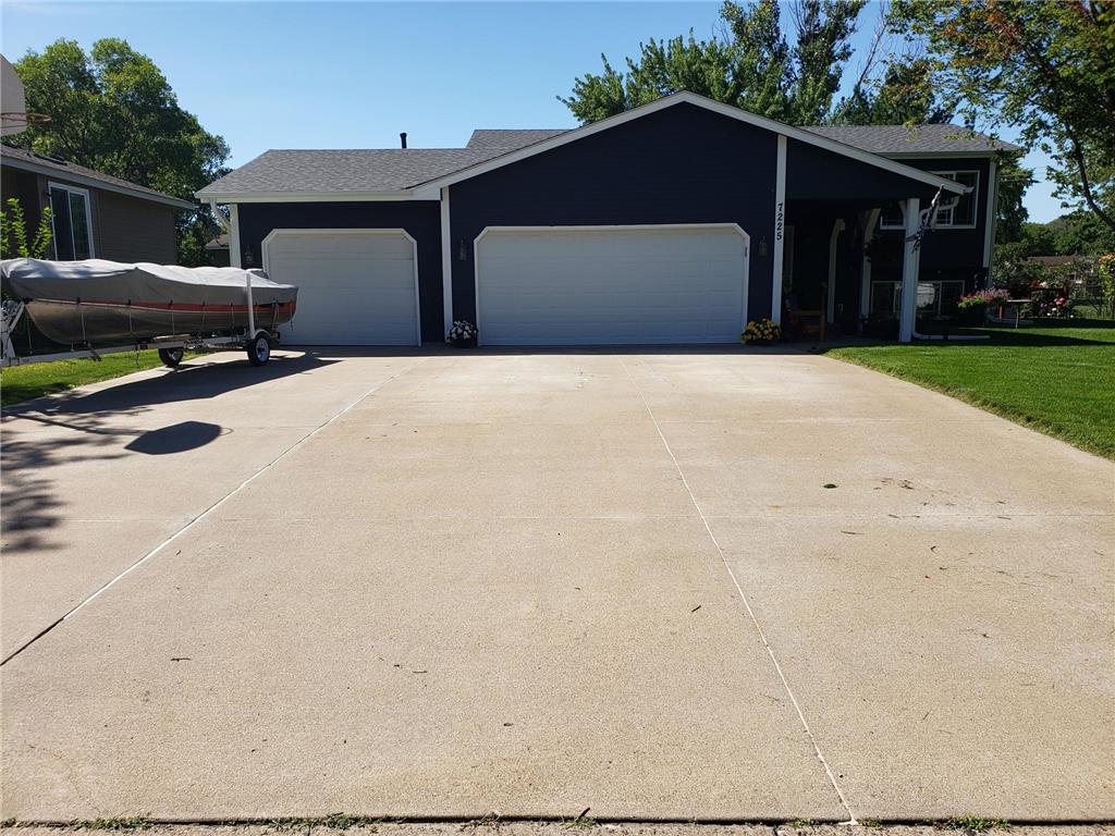 7225 116th Place N Champlin MN 55316 7059827 image2