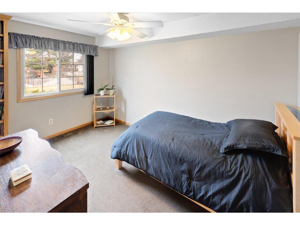 7225 116th Place N Champlin MN 55316 7059827 image20