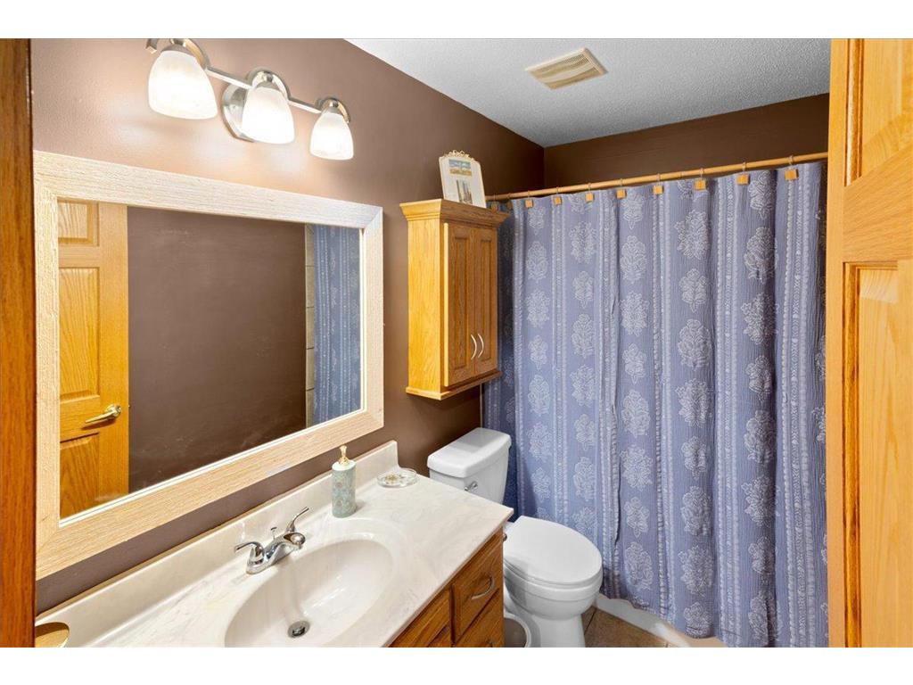 7225 116th Place N Champlin MN 55316 7059827 image21