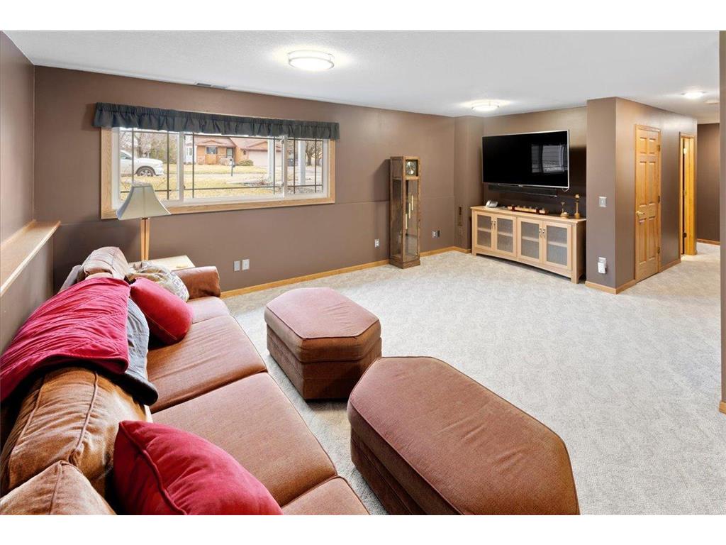 7225 116th Place N Champlin MN 55316 7059827 image23