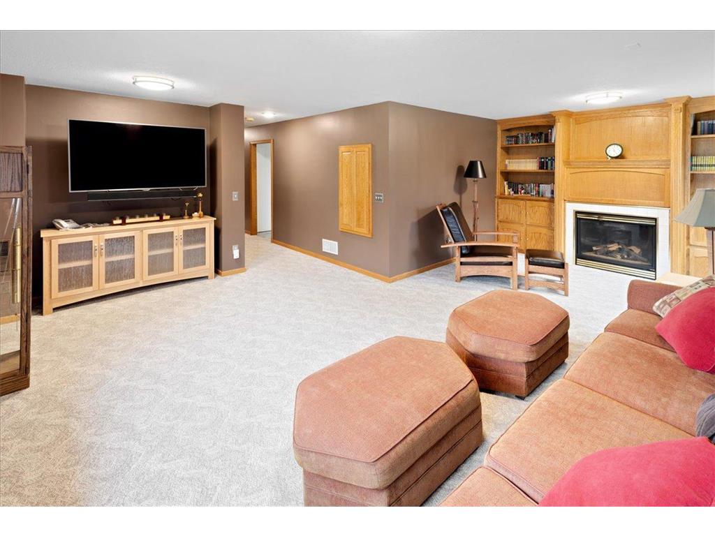 7225 116th Place N Champlin MN 55316 7059827 image24