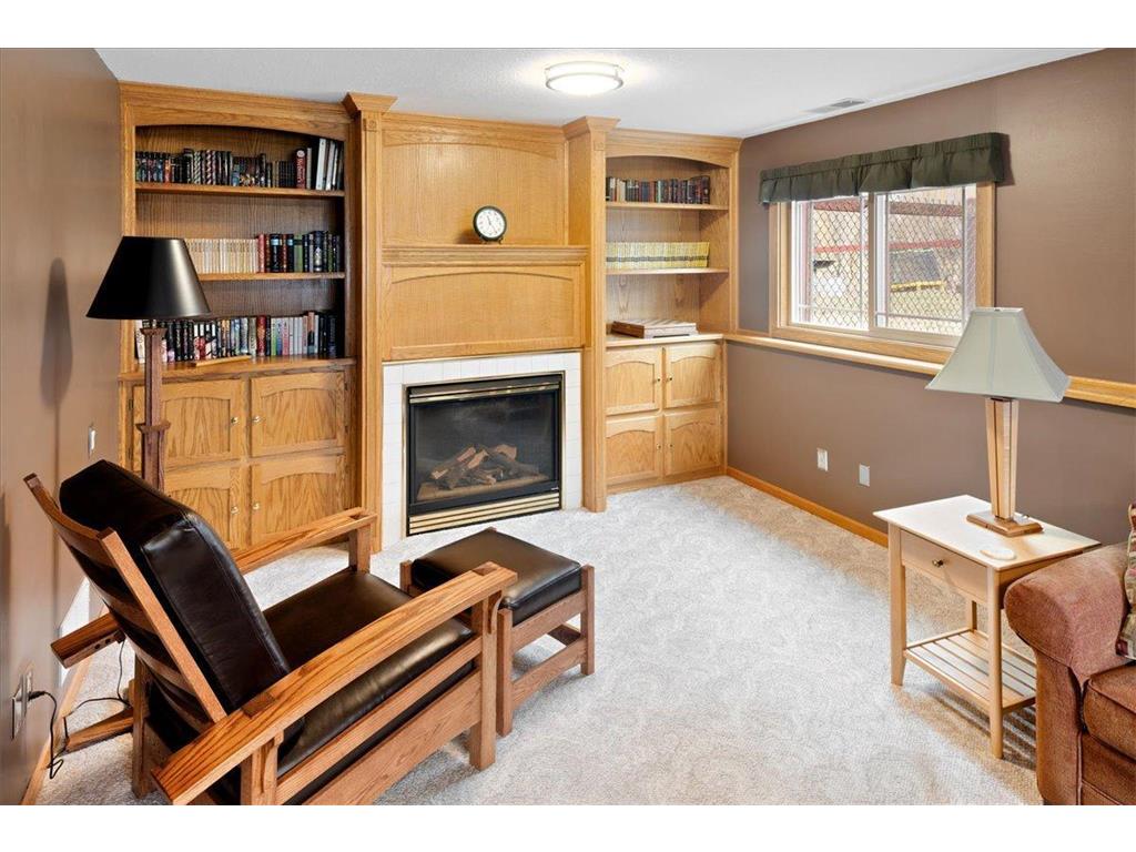 7225 116th Place N Champlin MN 55316 7059827 image25