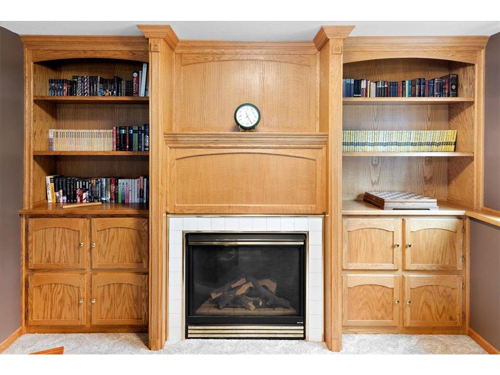 7225 116th Place N Champlin MN 55316 7059827 image26