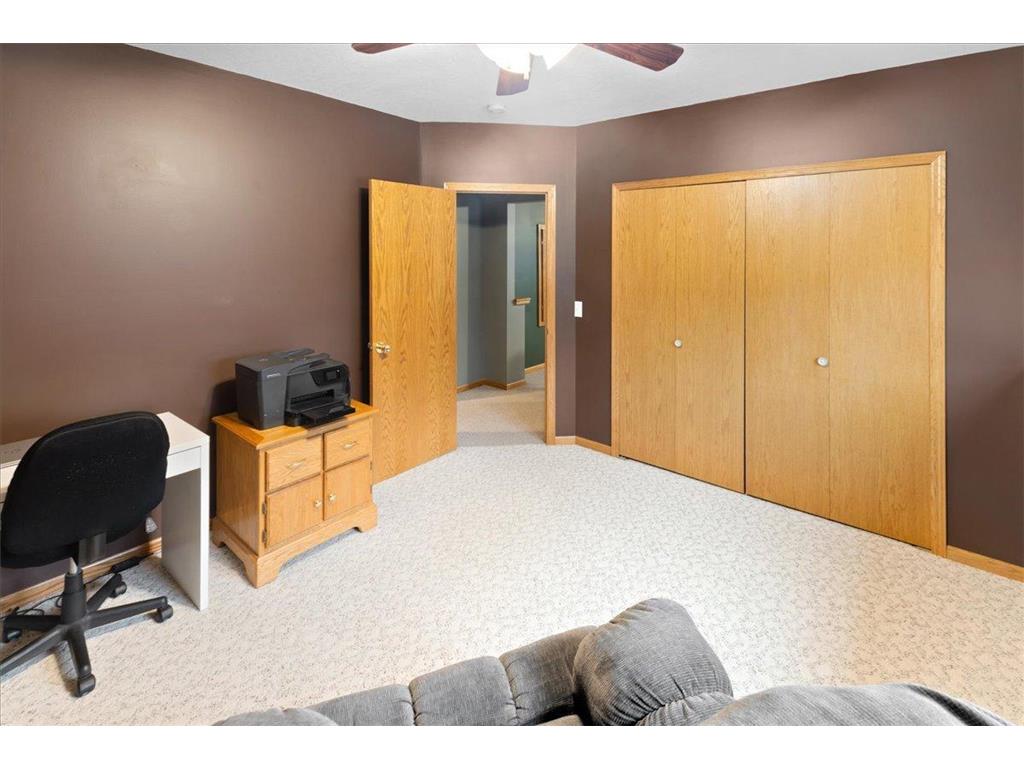 7225 116th Place N Champlin MN 55316 7059827 image27