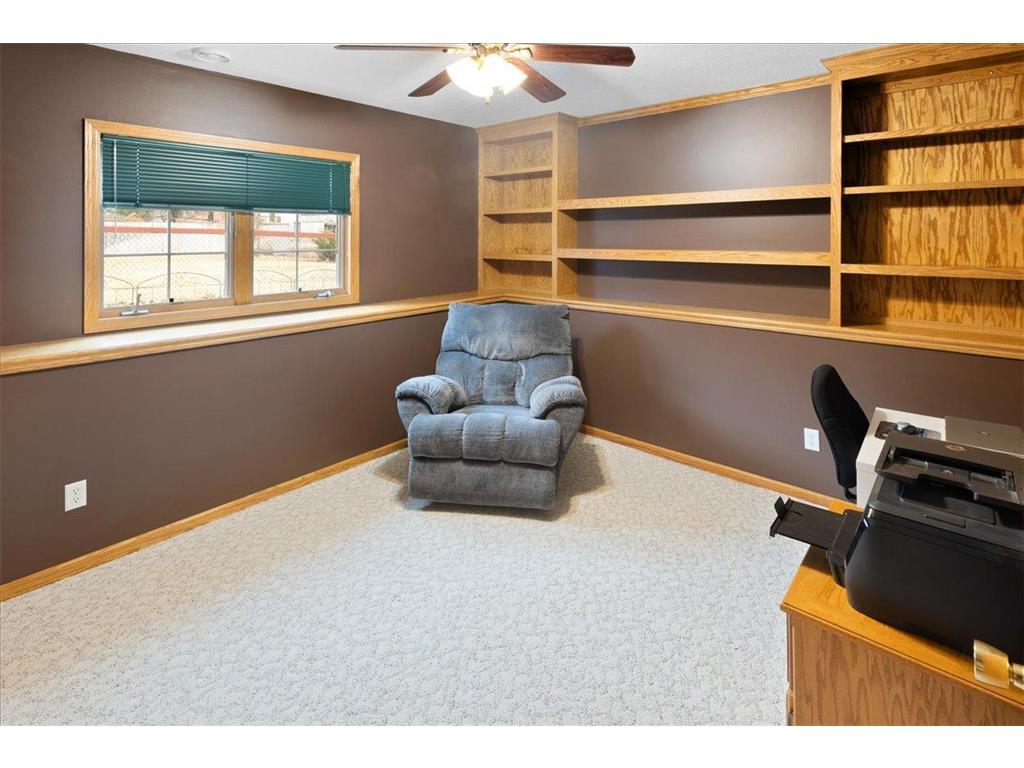 7225 116th Place N Champlin MN 55316 7059827 image28