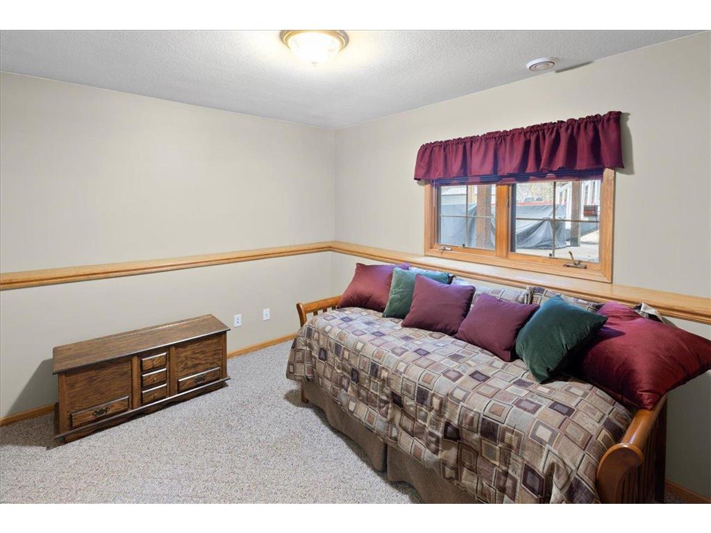 7225 116th Place N Champlin MN 55316 7059827 image29