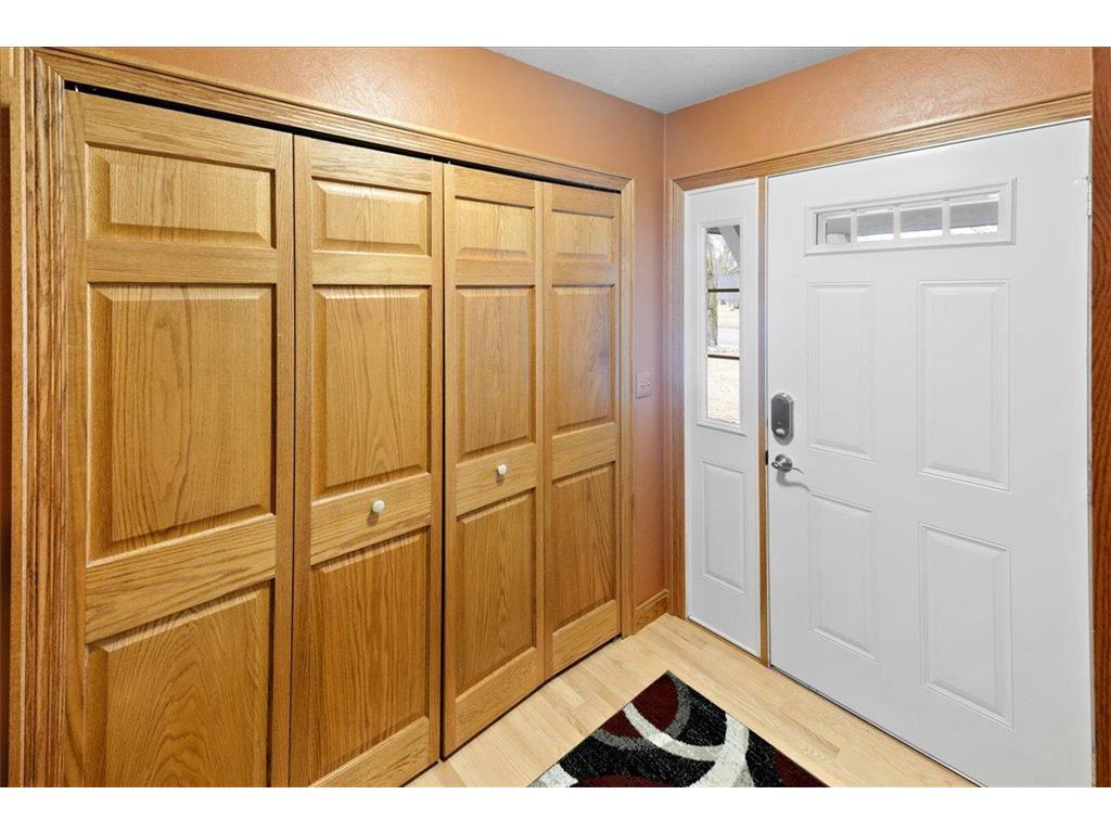 7225 116th Place N Champlin MN 55316 7059827 image3