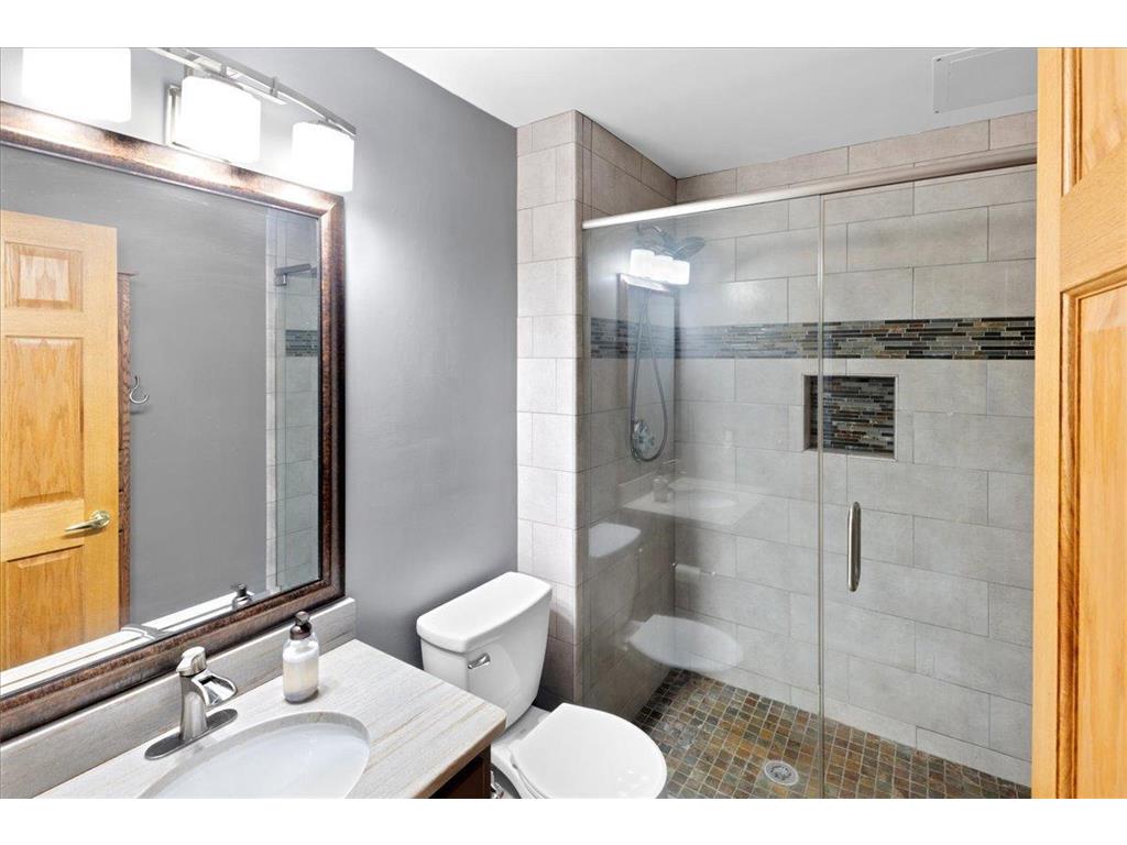 7225 116th Place N Champlin MN 55316 7059827 image30