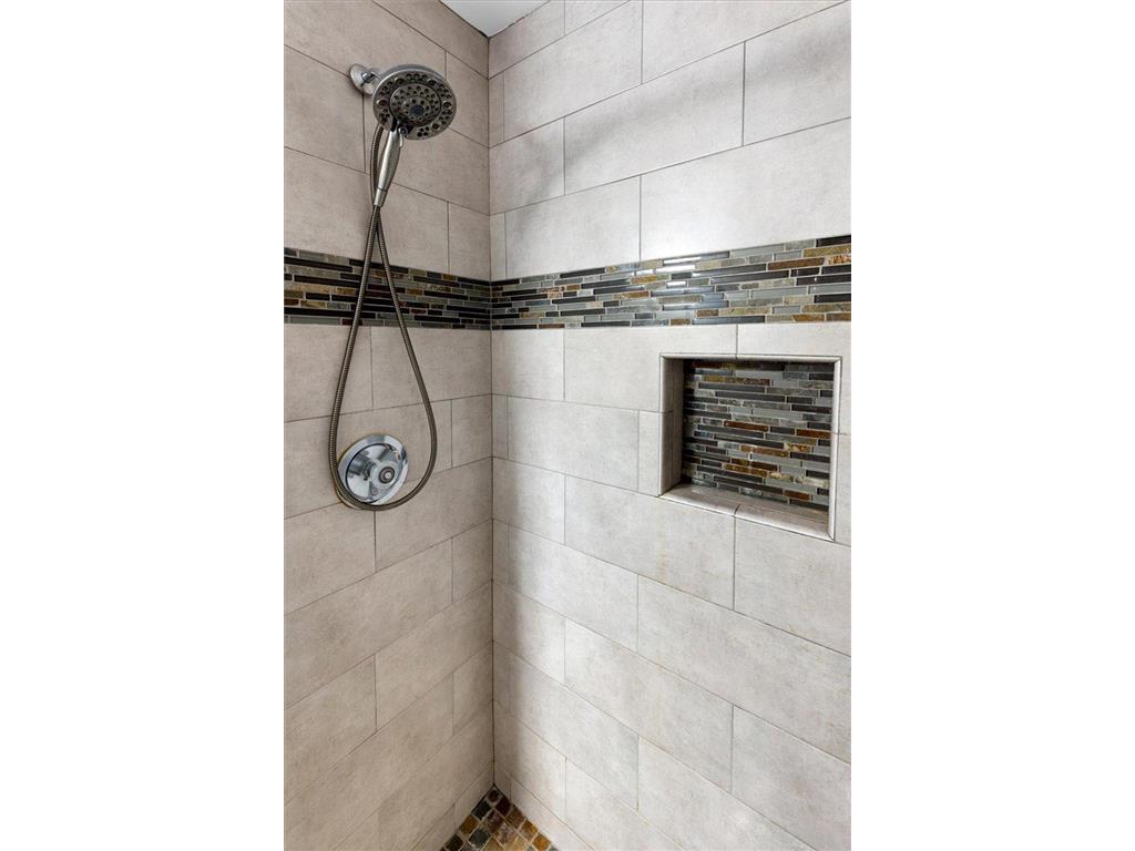 7225 116th Place N Champlin MN 55316 7059827 image31