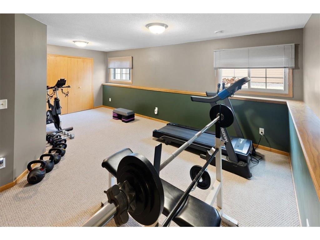 7225 116th Place N Champlin MN 55316 7059827 image32