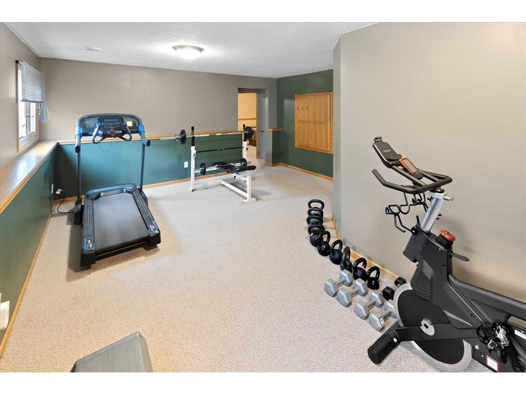 7225 116th Place N Champlin MN 55316 7059827 image33