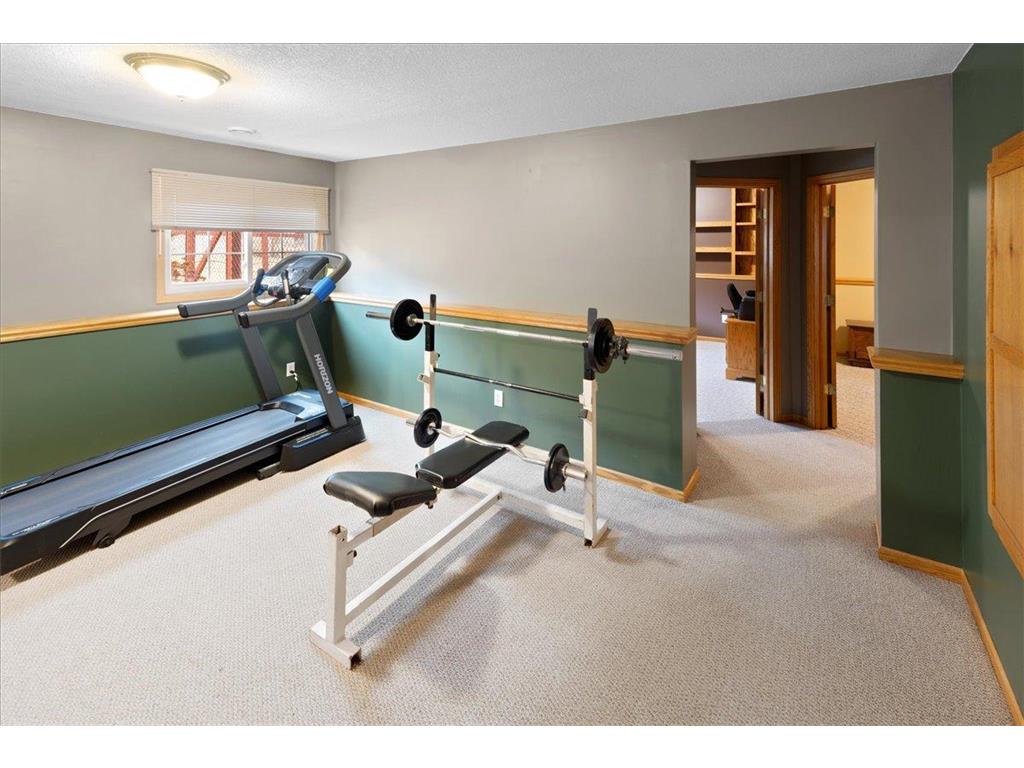7225 116th Place N Champlin MN 55316 7059827 image34