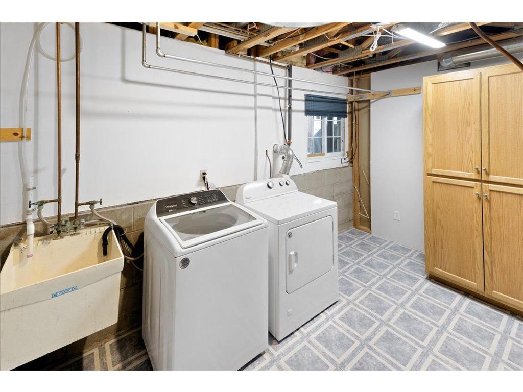 7225 116th Place N Champlin MN 55316 7059827 image35