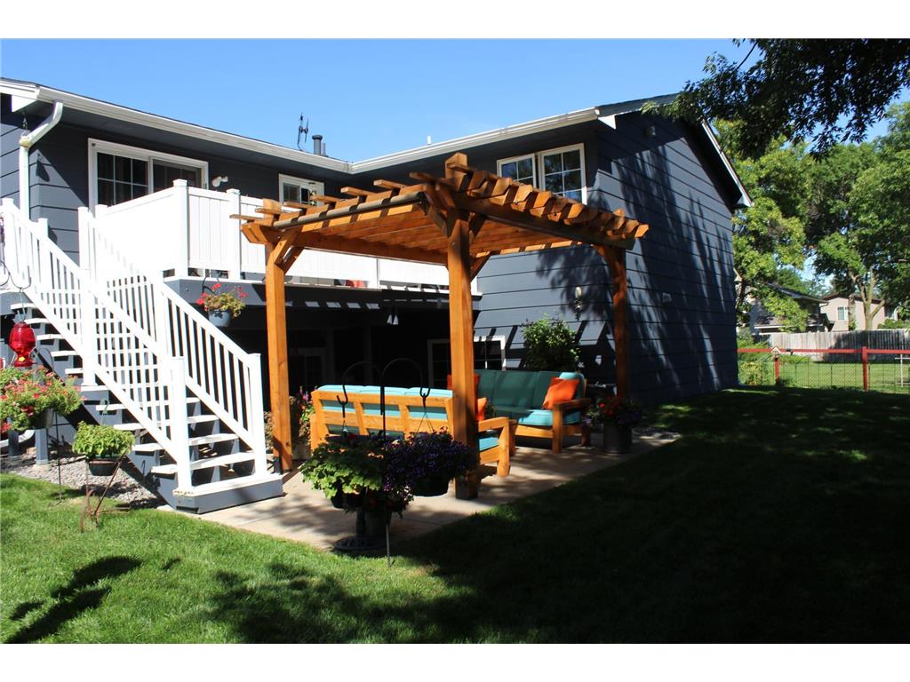 7225 116th Place N Champlin MN 55316 7059827 image36