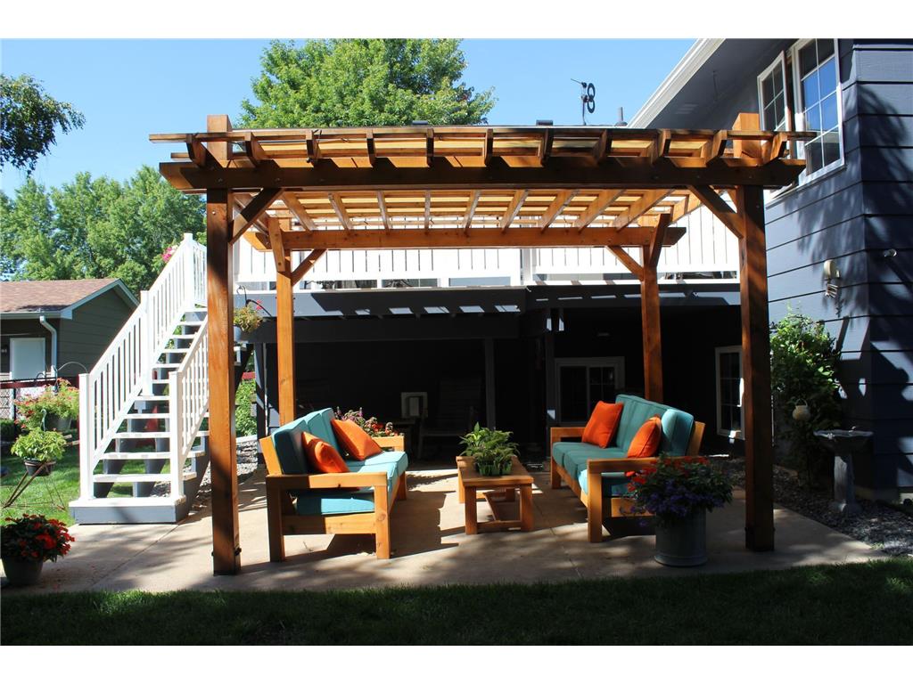 7225 116th Place N Champlin MN 55316 7059827 image37