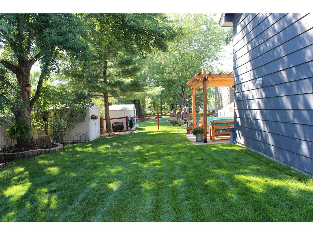 7225 116th Place N Champlin MN 55316 7059827 image38