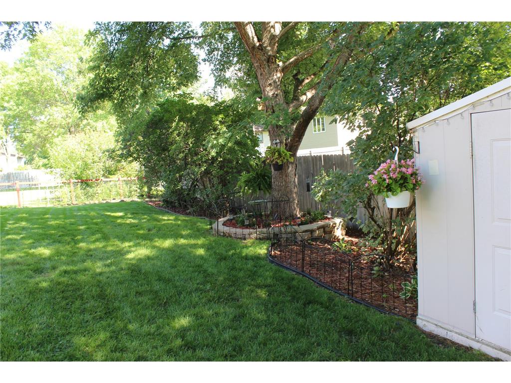 7225 116th Place N Champlin MN 55316 7059827 image39
