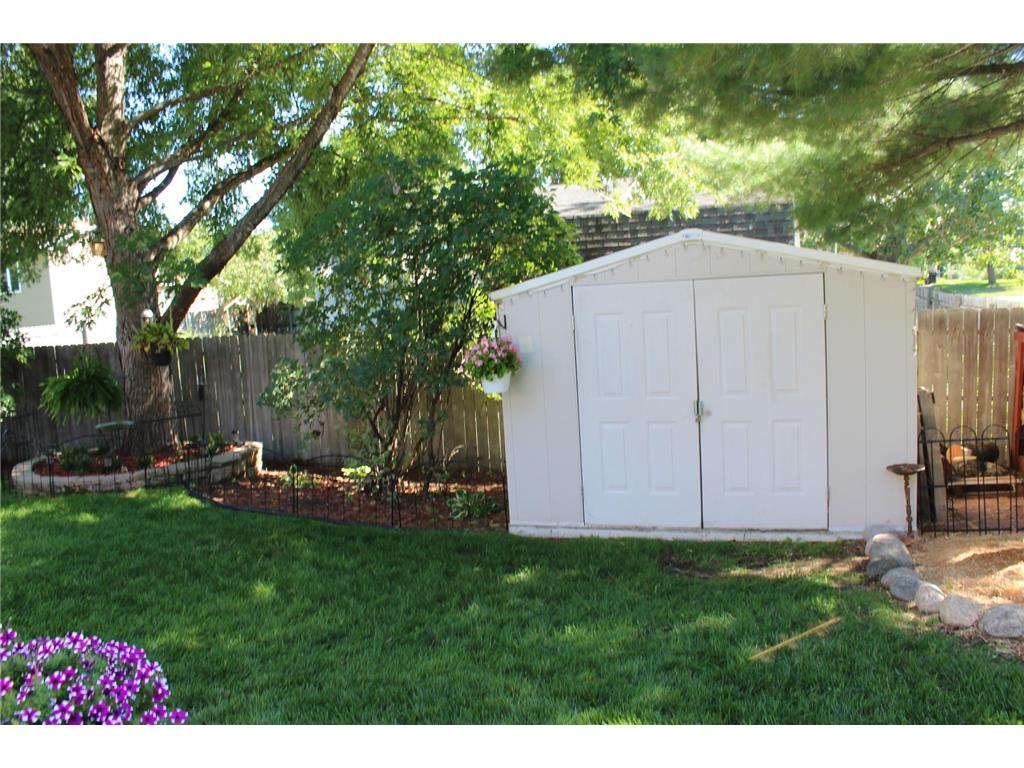 7225 116th Place N Champlin MN 55316 7059827 image41