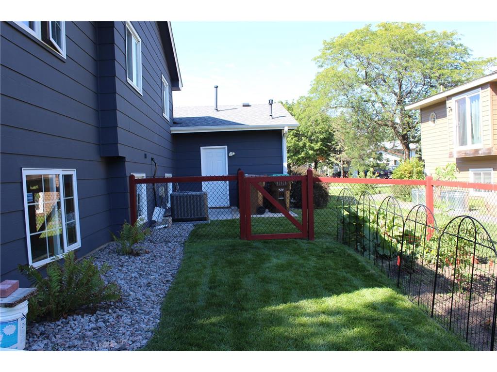 7225 116th Place N Champlin MN 55316 7059827 image42