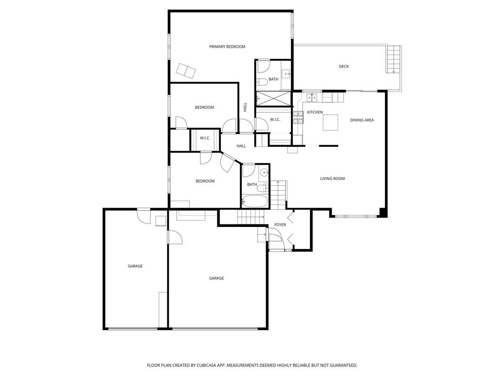 7225 116th Place N Champlin MN 55316 7059827 image43