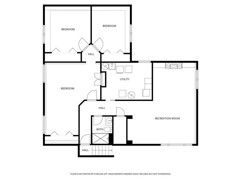 7225 116th Place N Champlin MN 55316 7059827 image44