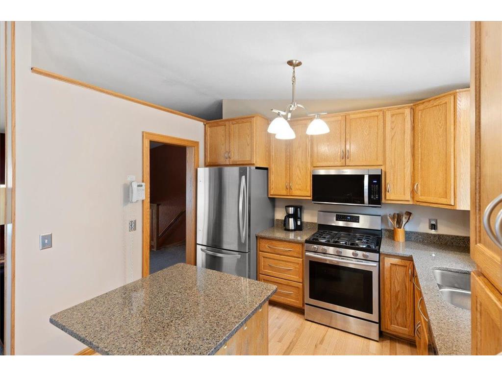7225 116th Place N Champlin MN 55316 7059827 image5