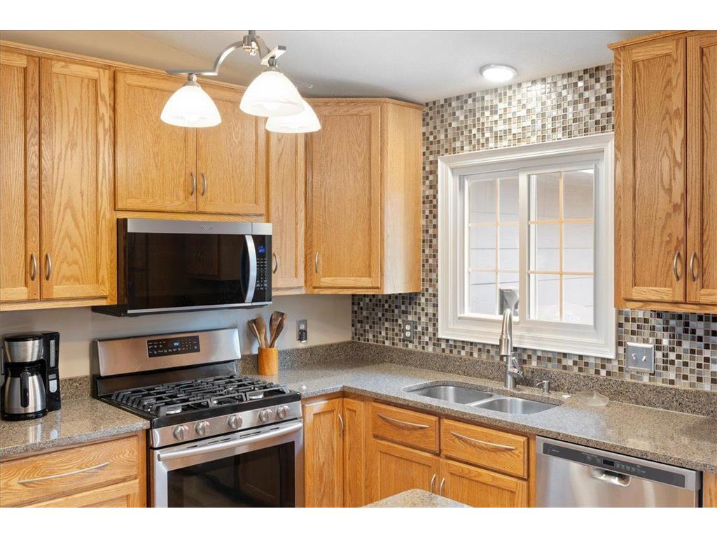 7225 116th Place N Champlin MN 55316 7059827 image6