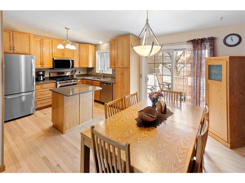 7225 116th Place N Champlin MN 55316 7059827 image8