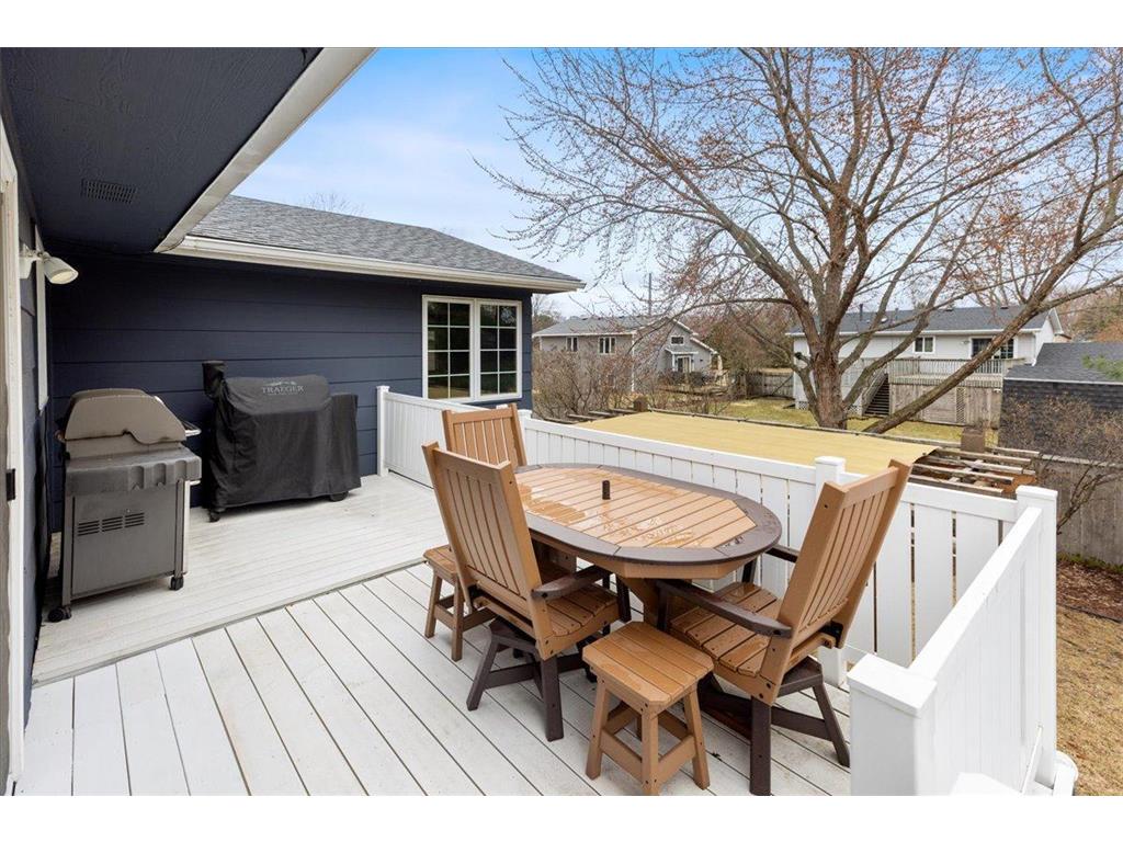 7225 116th Place N Champlin MN 55316 7059827 image9