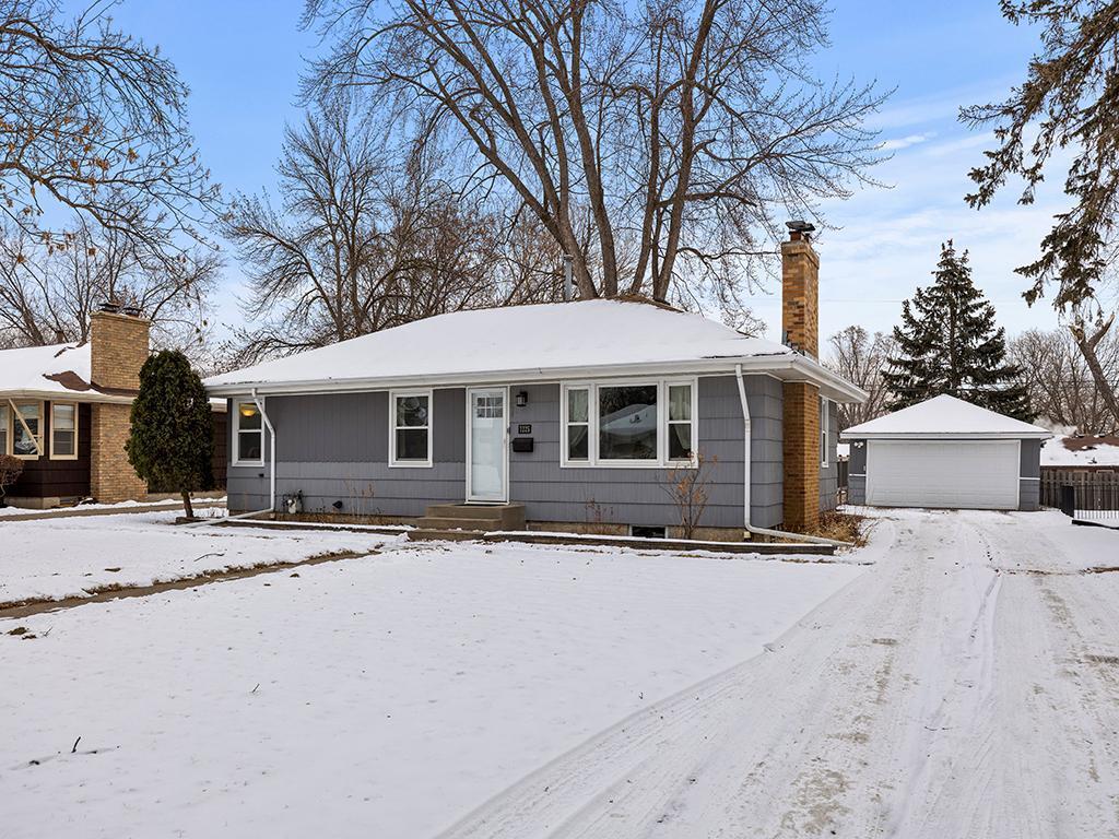 7225 12th Avenue S Richfield MN 55423 6655539 image1