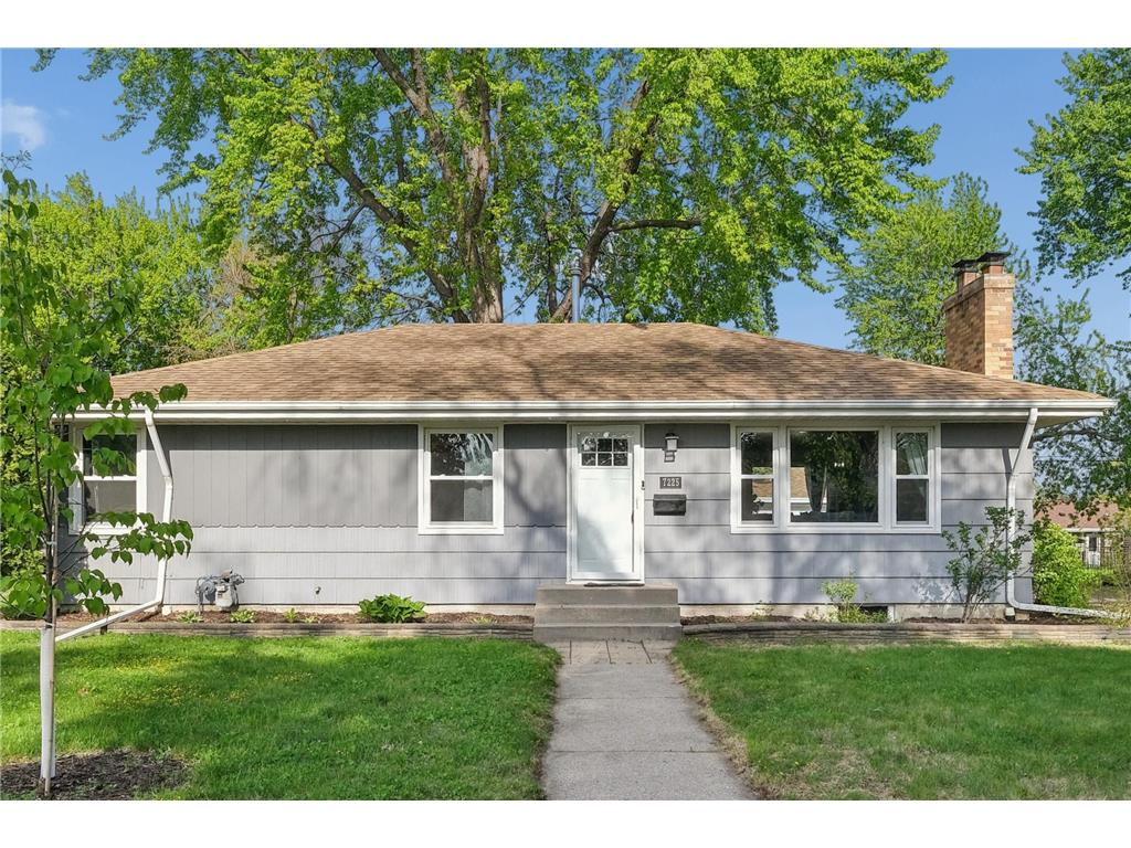 7225 12th Avenue S Richfield MN 55423 7073157 image1