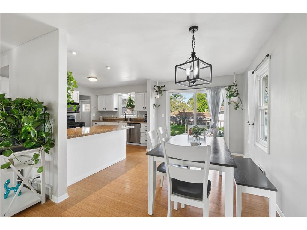 7225 12th Avenue S Richfield MN 55423 7073157 image10