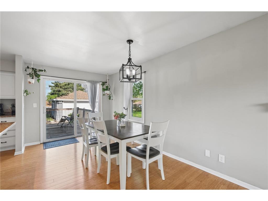 7225 12th Avenue S Richfield MN 55423 7073157 image11