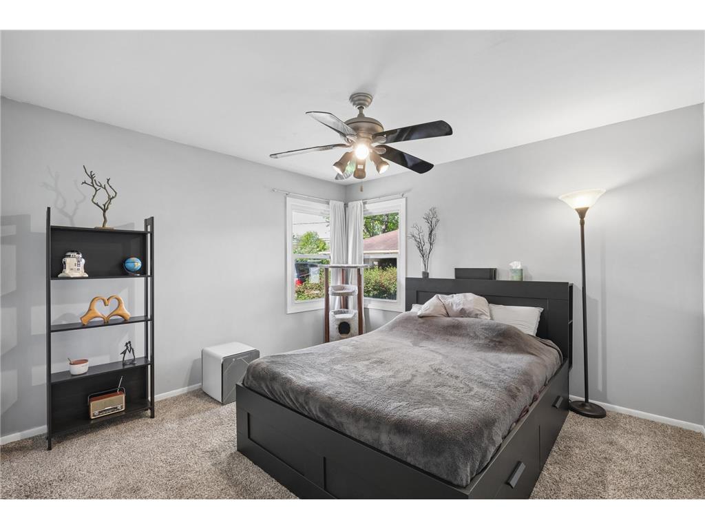 7225 12th Avenue S Richfield MN 55423 7073157 image12