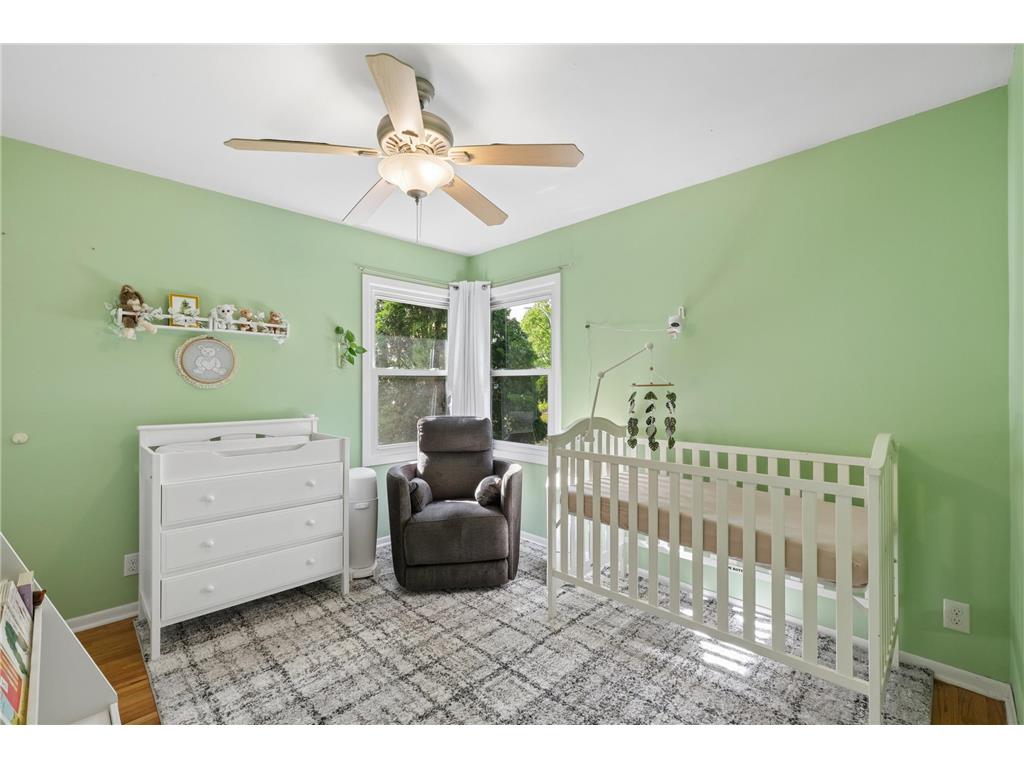 7225 12th Avenue S Richfield MN 55423 7073157 image13