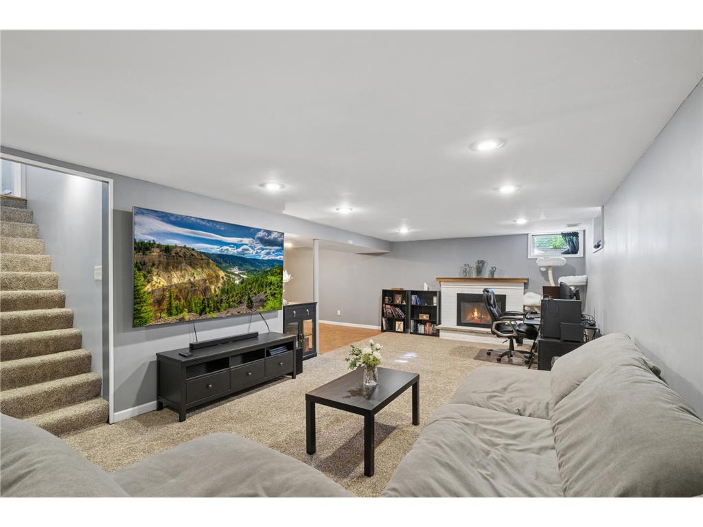 7225 12th Avenue S Richfield MN 55423 7073157 image16
