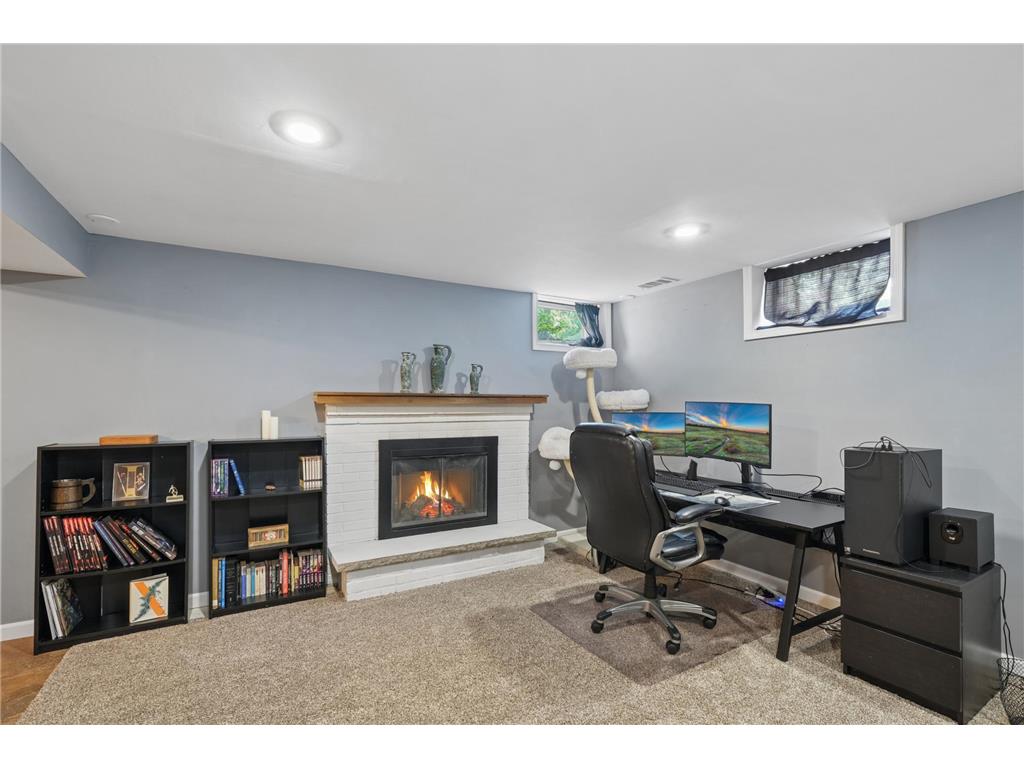 7225 12th Avenue S Richfield MN 55423 7073157 image17