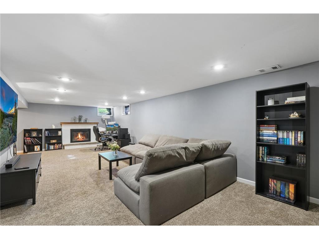 7225 12th Avenue S Richfield MN 55423 7073157 image18