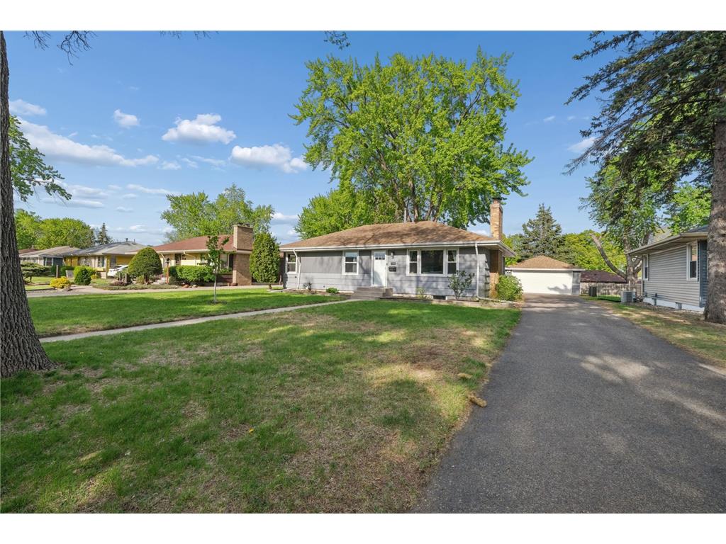 7225 12th Avenue S Richfield MN 55423 7073157 image2