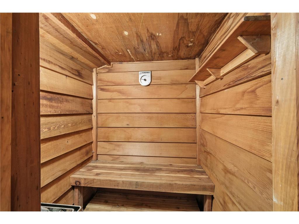 7225 12th Avenue S Richfield MN 55423 7073157 image20