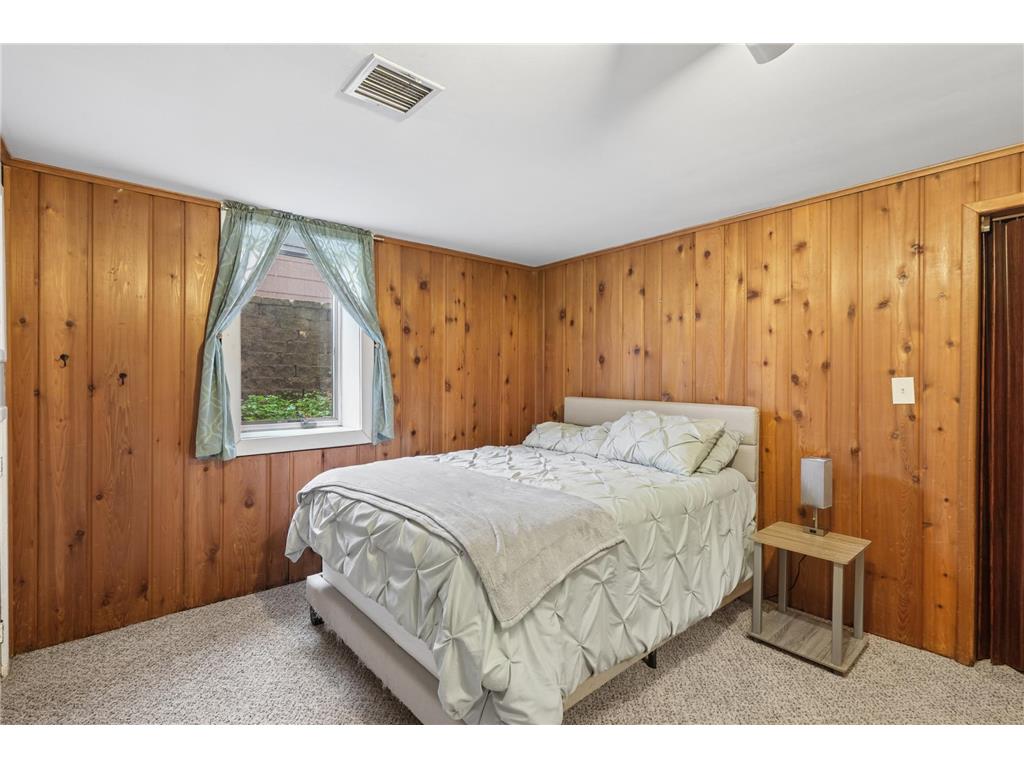 7225 12th Avenue S Richfield MN 55423 7073157 image21