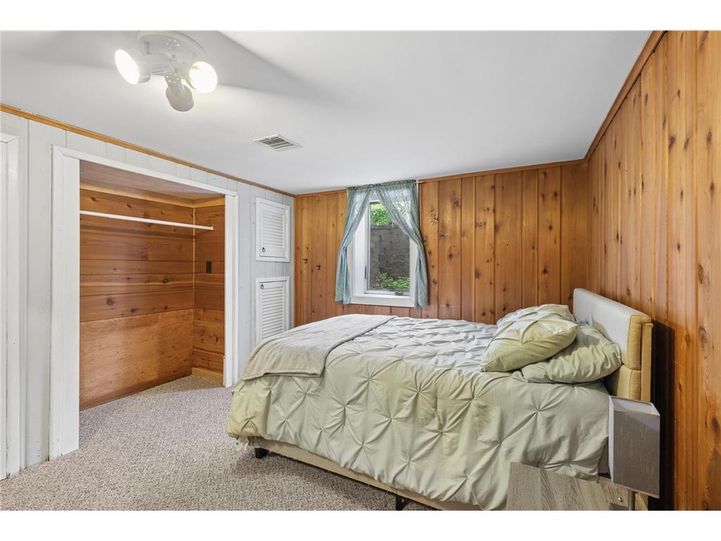 7225 12th Avenue S Richfield MN 55423 7073157 image22
