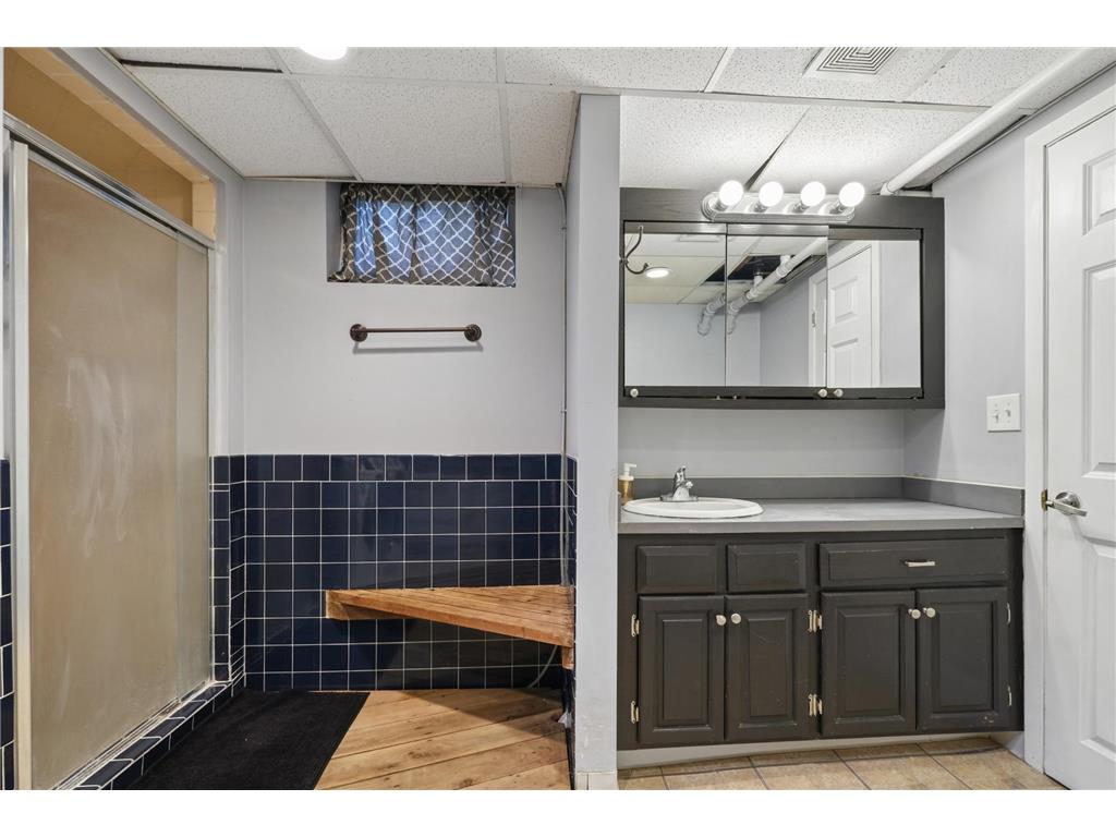 7225 12th Avenue S Richfield MN 55423 7073157 image23